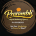 prarambhdigital.in